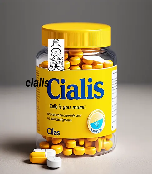 Cialis pas cher belgique